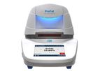 ProFat - Moisture, Fat & Protein Meat Analyzer