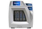 Mars - Model 6 - Microwave Digestion System