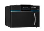 Phoenix Black - Microwave Muffle Furnace