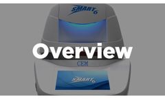 SMART 6 Overview - Video