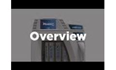ProFat Overview - Video