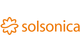 Solsonica