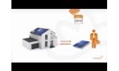 Advice on Purchase of a Photovoltaic System in 2012 Video