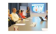 Product Service Training