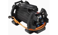 Atexor  SLAM - Splitter EX High Temp