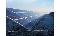 Solarpro - Engineering, Procurement, Construction (EPC) Service