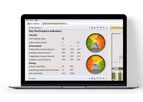 Solarpro - Operation & Maintenance Service