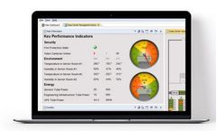 Solarpro - Operation & Maintenance Service