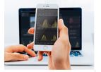 Solarpro - SCADA & Energy Management Platform Software