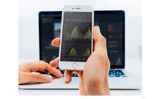 Solarpro - SCADA & Energy Management Platform Software
