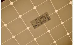 Suniva and Imperial Star form a US solar PV module collaboration.
