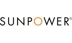 SunPower`s 25-Megawatt McHenry Solar Farm Poised for Construction Start