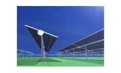 SunPower - Version Pro - Solar Connect App