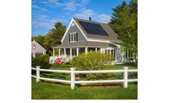Solar Financing Service