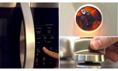 SunPower Equinox: Powerfully Complete Home Solar - Video