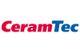 CeramTec GmbH