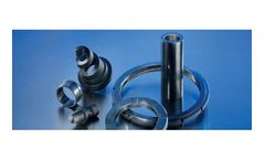 ROCAR - Silicon Carbide