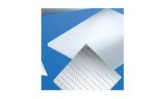 Rubalit - Alumina Ceramics