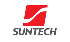 Suntech Powers Largest Solar PV System in Saudi Arabia