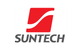 Wuxi Suntech Power Co., Ltd.