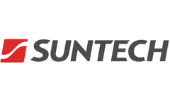 Suntech Announces Commitment to Action at 2012 Clinton Global Initiative Annual Meeting to Power Hospital in the DRC