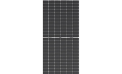 Suntech - Model  Ultra V  STP545-565S-C72-Pmh+ - Silicon Wafers