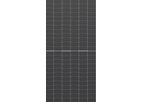 Suntech - Model STP580-600S-C72-Nsh+ - Solar Cell