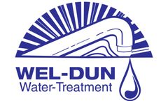 WEL-DUN - Injection Pumps