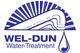 WEL-DUN, Inc.