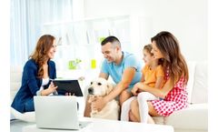 In-Home Consultation Services