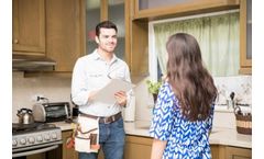 Installation Services