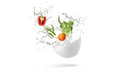 Ozone Treatment for Water and Air