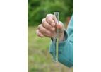 Home and Well Water Testing Service