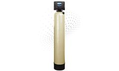 WEL-DUN CareClear - Model Pro - Water Filters