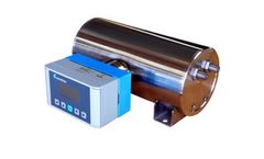 ADoS - Additive Dosage System