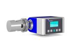 Model CARBOTEC TR-PT - Carbon Dioxide Sensor