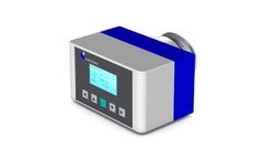 Model CARBOTEC NIR - Optical Carbon Dioxide Sensor