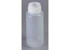 ChargeBottle - Model P - Pharmaceutical Powder Transfer Bottle