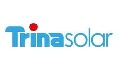Trina Solar Announces New Frameless Module