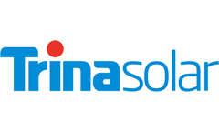 Trina Solar Leads Establishment of New SEMI Standards