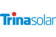 Trina Solar Co., Ltd. (TSL)
