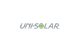 United Solar Ovonic LLC