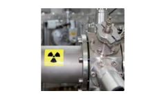 Topsil - Model FZ-UHPS - Uniform High Purity Silicon for Silicon Drift Detectors