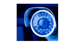 Topsil - Model FZ-Hitran - High Transmission Silicon