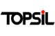 Topsil Semiconductor Materials A/S