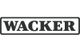 Wacker Chemie AG