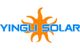 Yingli Green Energy Holding Co., Ltd.