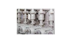 Chlorine Dioxide solutions for chilled water loops industry