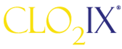 CLO2IX Mini Chlorine Dioxide System