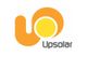 Upsolar Group Co., Ltd